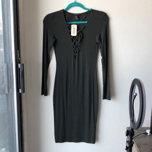 👼🏼 TIE DRESS👼🏼